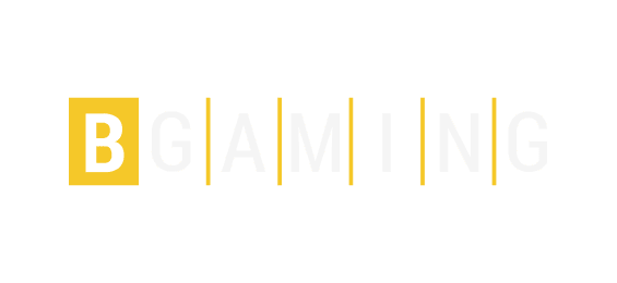 پے پک