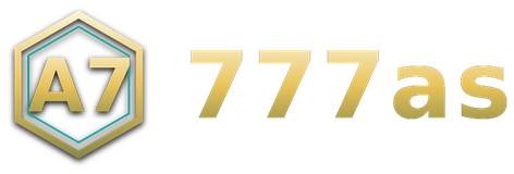 777asgame.com Logo